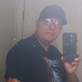 BigDaddyPerez Dating Profile