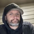Allfouryeeww Dating Profile