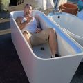 Jay696662010 Dating Profile