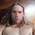 bjamin1 Dating Profile