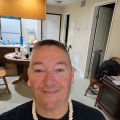 Patrick12N Dating Profile