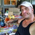 CandeeMan69 Dating Profile
