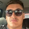 Bigisaac52 Dating Profile