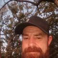 Pussy_pleaser420 Dating Profile