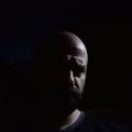 jstylez Dating Profile