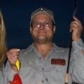 RonaldHLevine Dating Profile