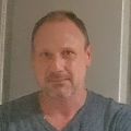 Holdmyhand Dating Profile