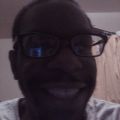 Jere446 Dating Profile