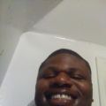 tycharles Dating Profile