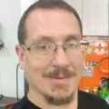 Primetruth Dating Profile