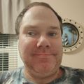 Paul8577 Dating Profile