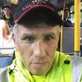 Leonardkara Dating Profile