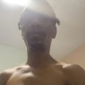 Sexdrugs Dating Profile