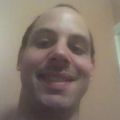 Todd1978 Dating Profile