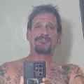 Herby7718 Dating Profile