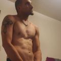 Spunfunlvtoeat Dating Profile