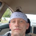 Gooddic84 Dating Profile
