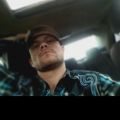 Tylerturnmilfon Dating Profile