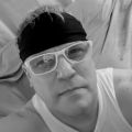 Urthaddy Dating Profile