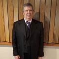 MrJerry56 Dating Profile