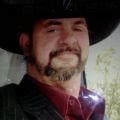 Lordosborn_73 Dating Profile