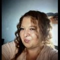 Haylee69 Dating Profile