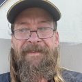 Kalihiboy808 Dating Profile