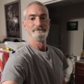 ScottieA Dating Profile