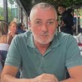 Nick-sugar123 Dating Profile