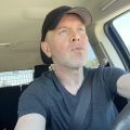 tripeee1979 Dating Profile
