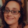 Supersoaker85 Dating Profile