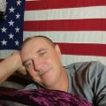 4U2LUV Dating Profile