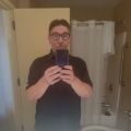 Cowboy59 Dating Profile