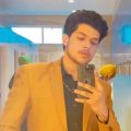 Ravjay1322 Dating Profile