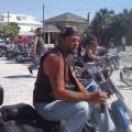 BikerBVrian Dating Profile