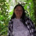Sweettrouble1 Dating Profile