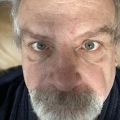 One4ualone Dating Profile