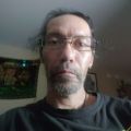 DezitHard Dating Profile