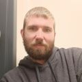Dmdrisc1 Dating Profile