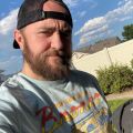 Notoriousira Dating Profile