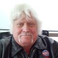 Scrammer10 Dating Profile