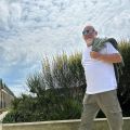 Brianconnell8877 Dating Profile