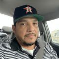 RC14 Dating Profile