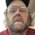 Fwbinnm Dating Profile