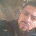 Thatguyagain Dating Profile