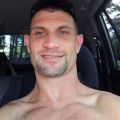 3rdlegwarrior Dating Profile