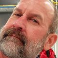 Matureluver Dating Profile