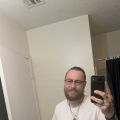 Leon420 Dating Profile