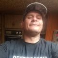Rdy4you Dating Profile