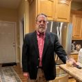 Oneup Dating Profile